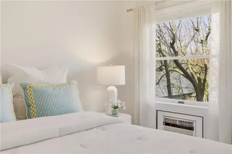 364 Bellevue Avenue Newport RI 02840