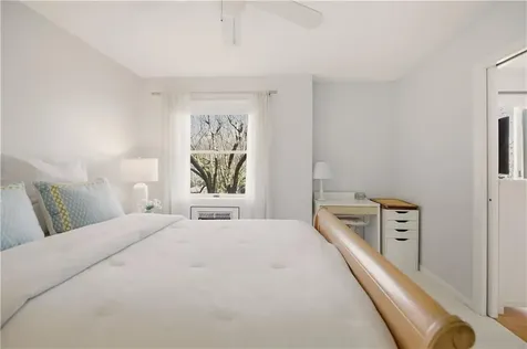 364 Bellevue Avenue Newport RI 02840