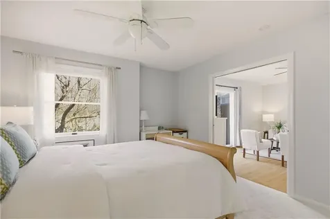 364 Bellevue Avenue Newport RI 02840