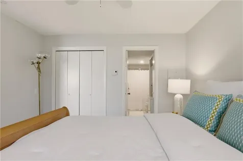 364 Bellevue Avenue Newport RI 02840