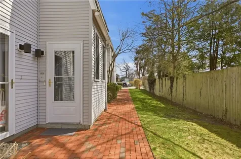 364 Bellevue Avenue Newport RI 02840