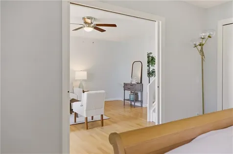 364 Bellevue Avenue Newport RI 02840