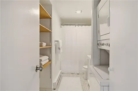 364 Bellevue Avenue Newport RI 02840