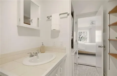 364 Bellevue Avenue Newport RI 02840
