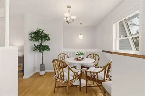 364 Bellevue Avenue Newport RI 02840