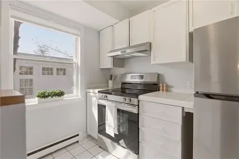 364 Bellevue Avenue Newport RI 02840
