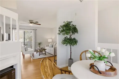 364 Bellevue Avenue Newport RI 02840