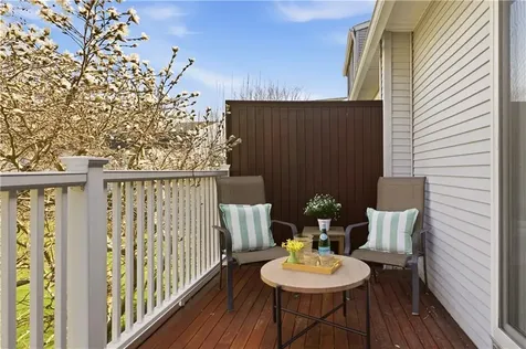 364 Bellevue Avenue Newport RI 02840