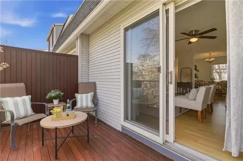 364 Bellevue Avenue Newport RI 02840