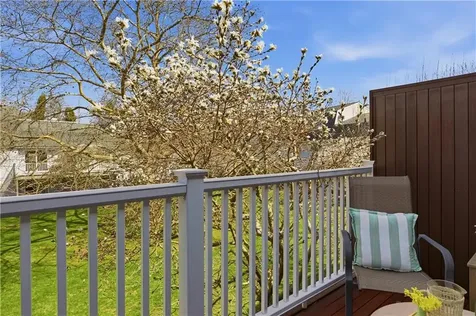 364 Bellevue Avenue Newport RI 02840