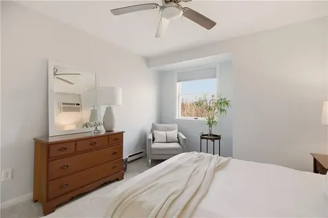 364 Bellevue Avenue Newport RI 02840