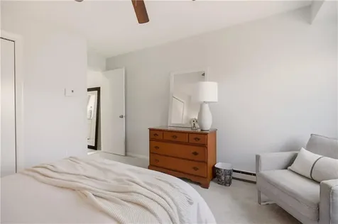 364 Bellevue Avenue Newport RI 02840