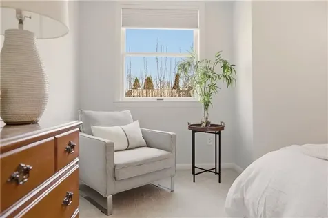 364 Bellevue Avenue Newport RI 02840