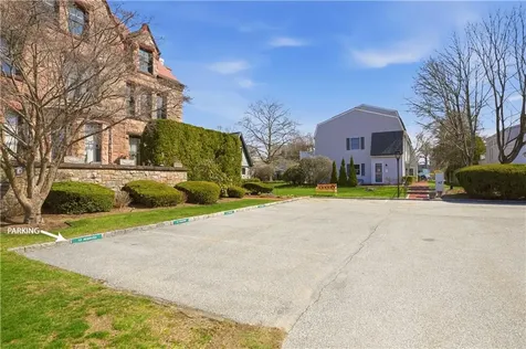 364 Bellevue Avenue Newport RI 02840