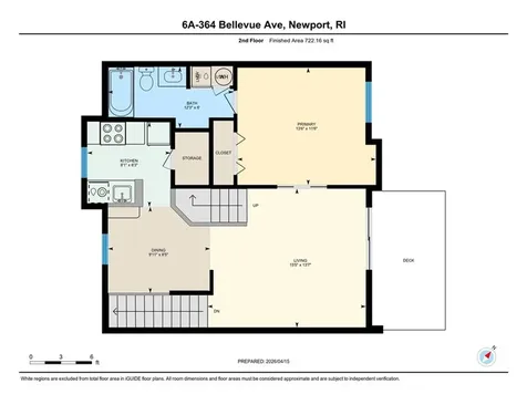 364 Bellevue Avenue Newport RI 02840