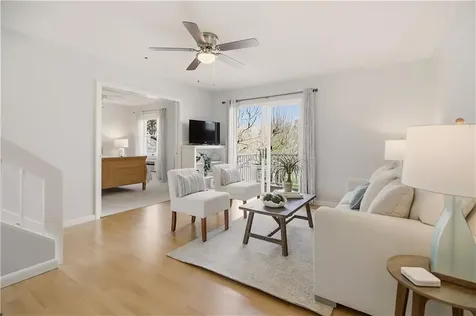 364 Bellevue Avenue Newport RI 02840