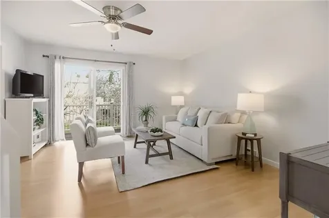364 Bellevue Avenue Newport RI 02840