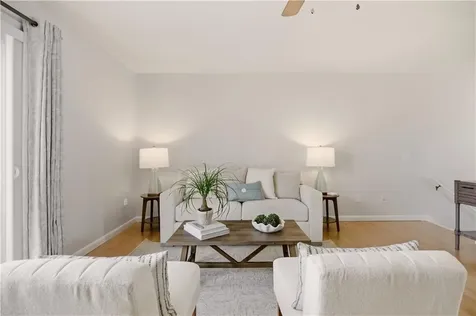 364 Bellevue Avenue Newport RI 02840