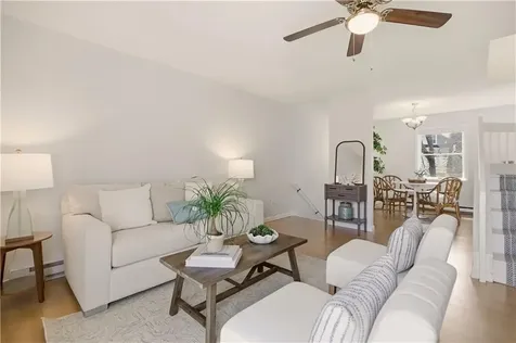 364 Bellevue Avenue Newport RI 02840