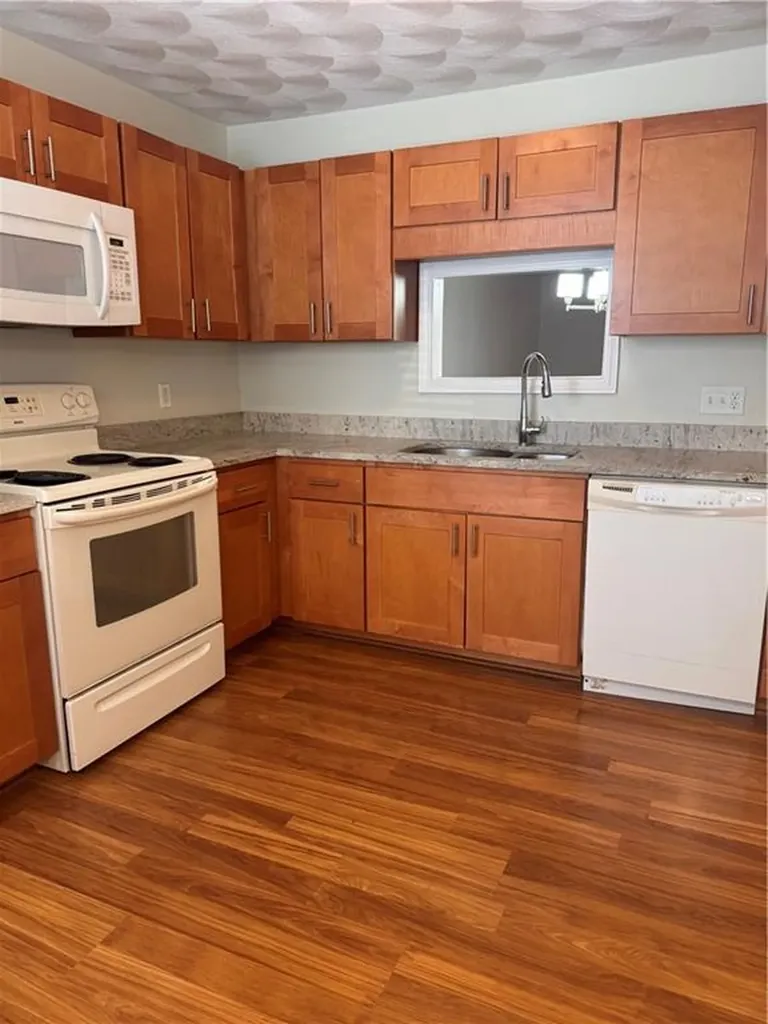 92 Trellis Drive West Warwick RI 02893
