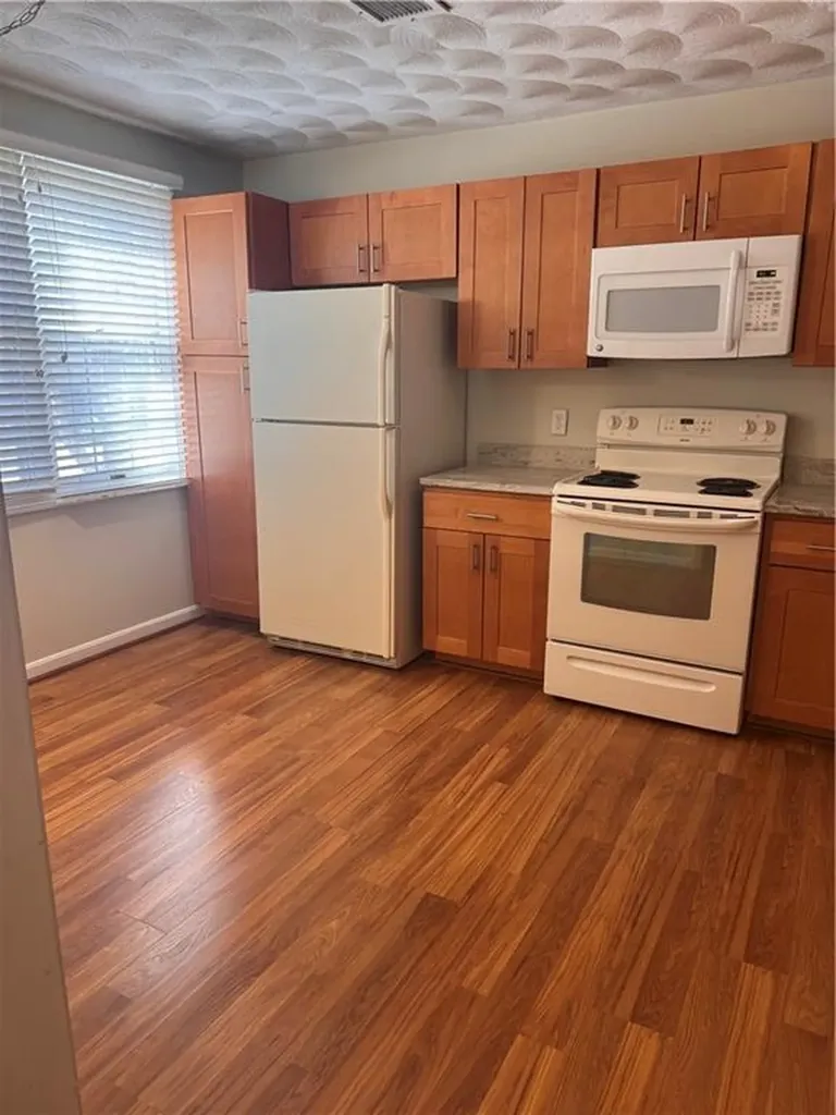 92 Trellis Drive West Warwick RI 02893