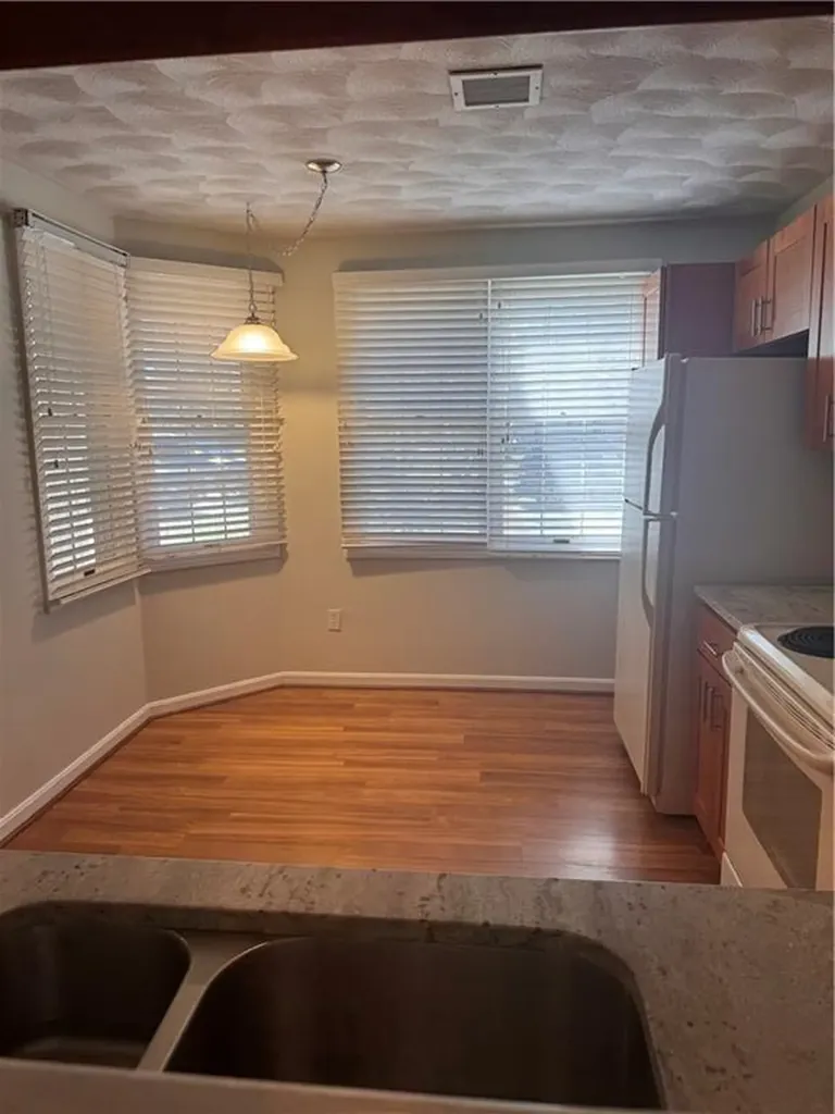 92 Trellis Drive West Warwick RI 02893