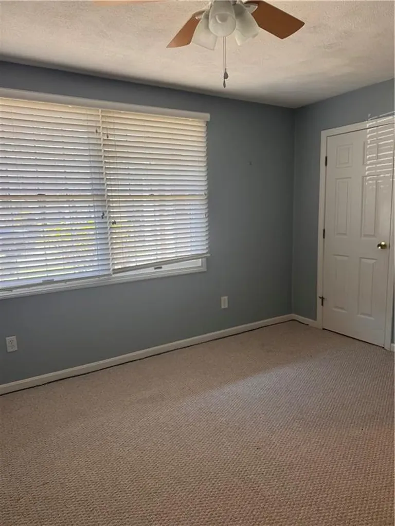 92 Trellis Drive West Warwick RI 02893