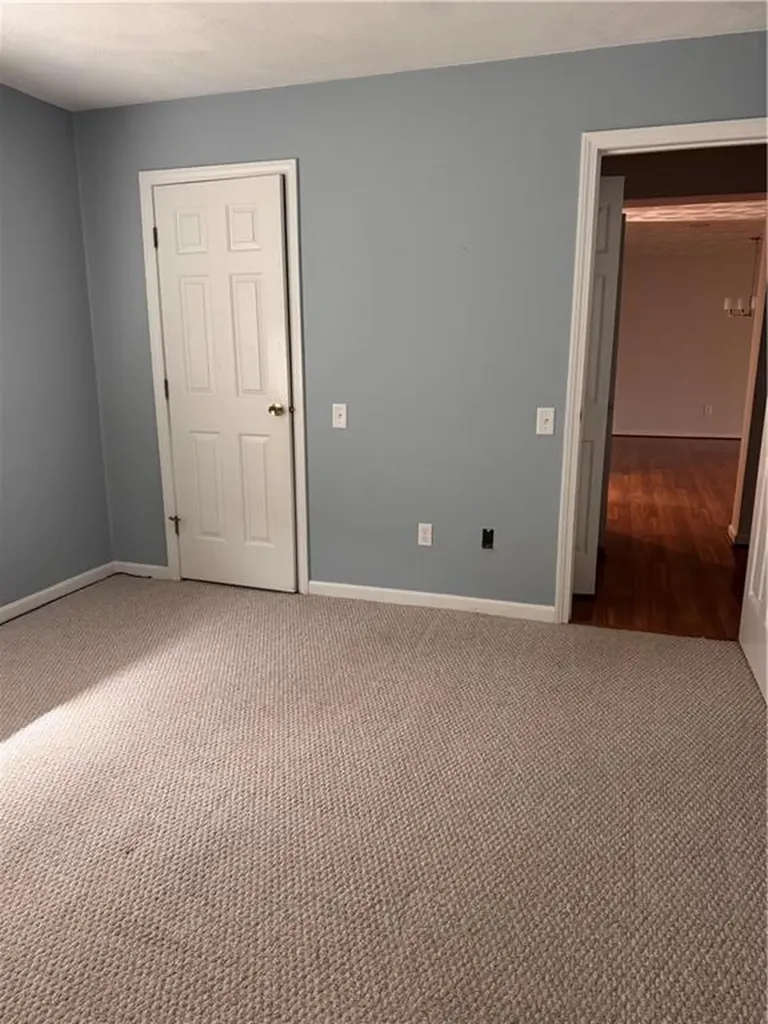 92 Trellis Drive West Warwick RI 02893