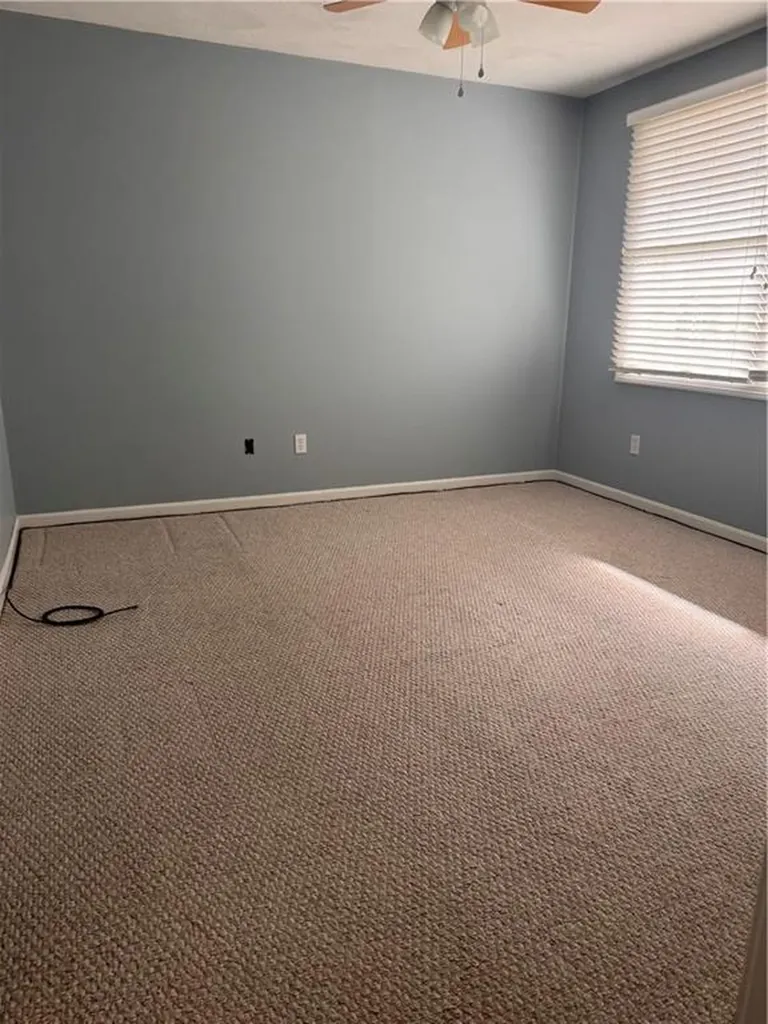 92 Trellis Drive West Warwick RI 02893