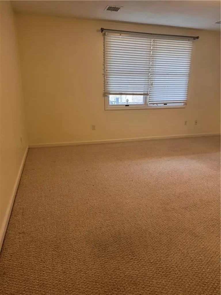 92 Trellis Drive West Warwick RI 02893