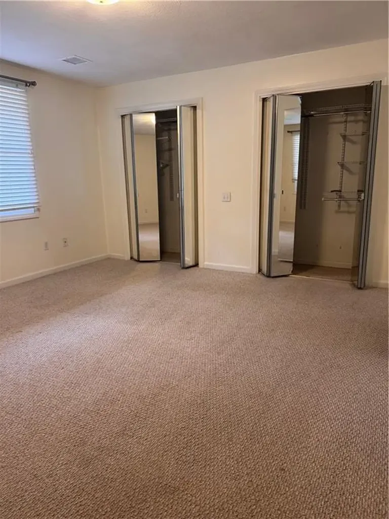 92 Trellis Drive West Warwick RI 02893