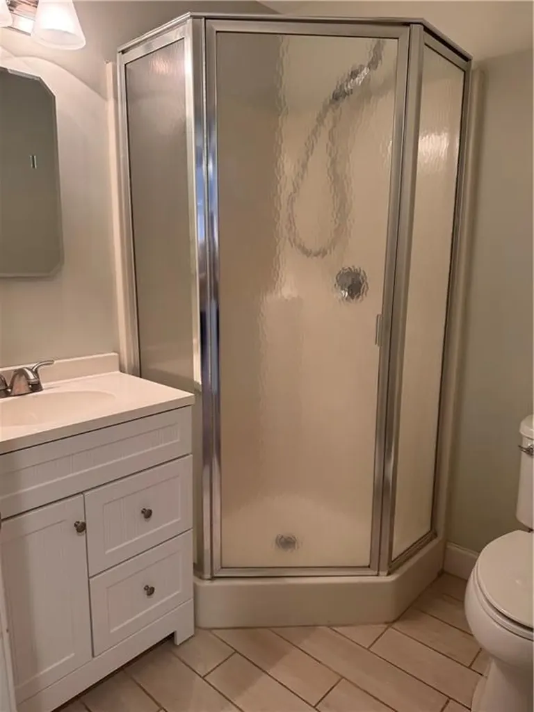 92 Trellis Drive West Warwick RI 02893