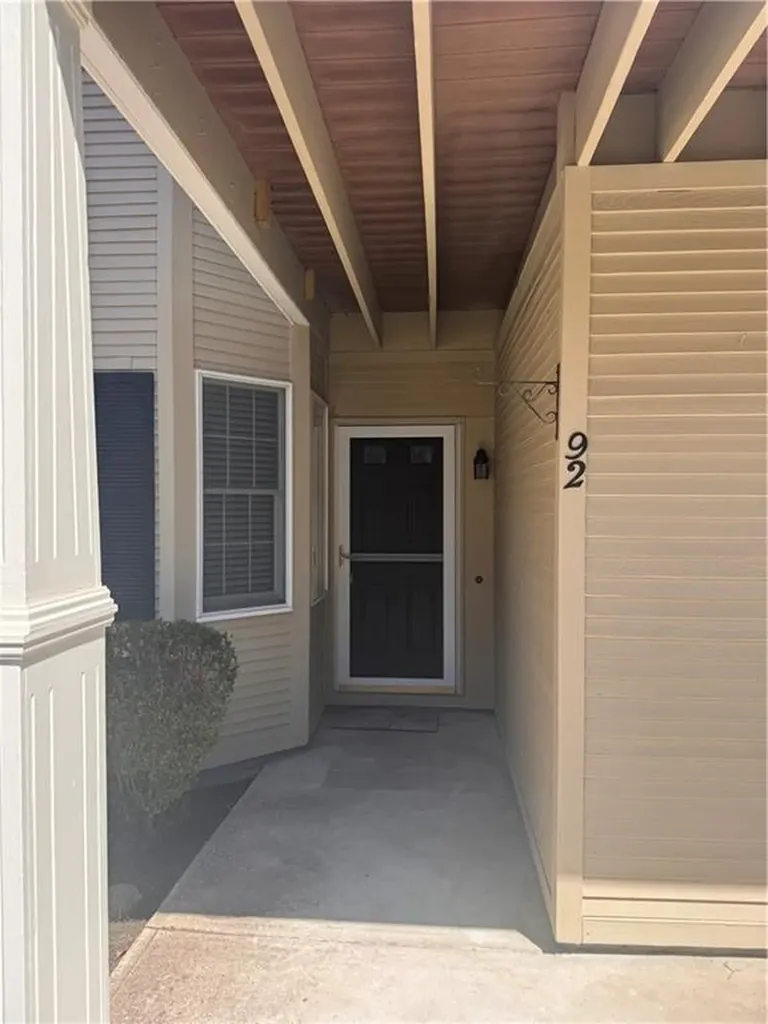 92 Trellis Drive West Warwick RI 02893