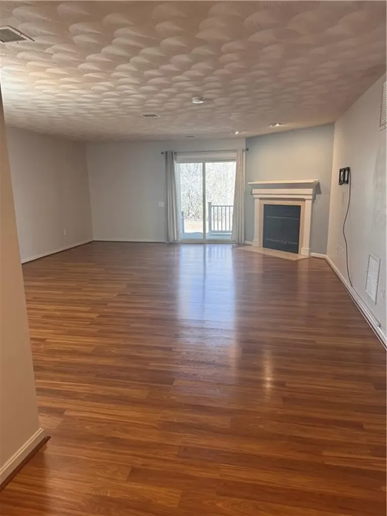 92 Trellis Drive West Warwick RI 02893