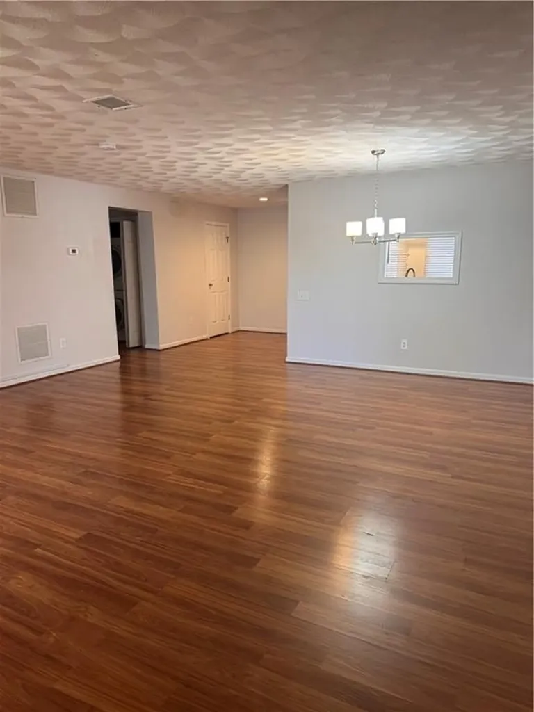 92 Trellis Drive West Warwick RI 02893