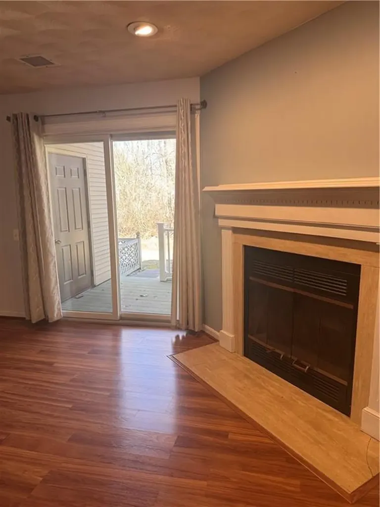 92 Trellis Drive West Warwick RI 02893