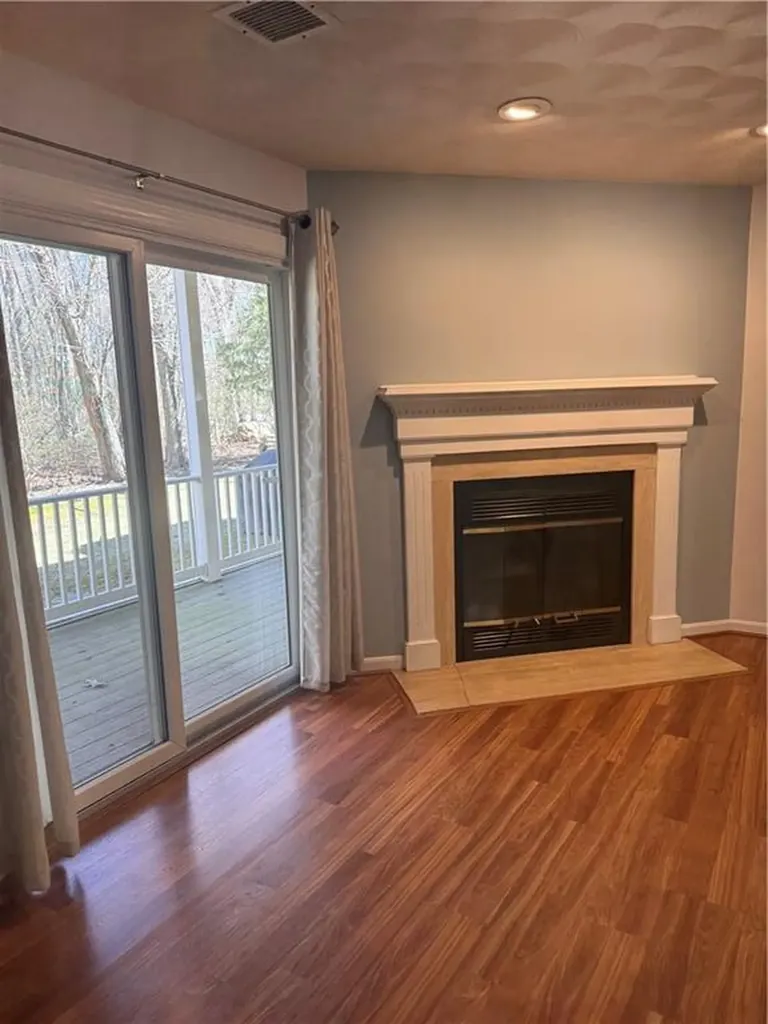 92 Trellis Drive West Warwick RI 02893