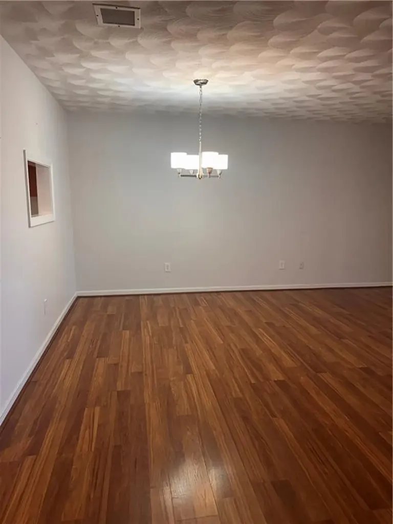 92 Trellis Drive West Warwick RI 02893