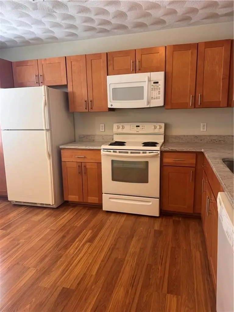 92 Trellis Drive West Warwick RI 02893