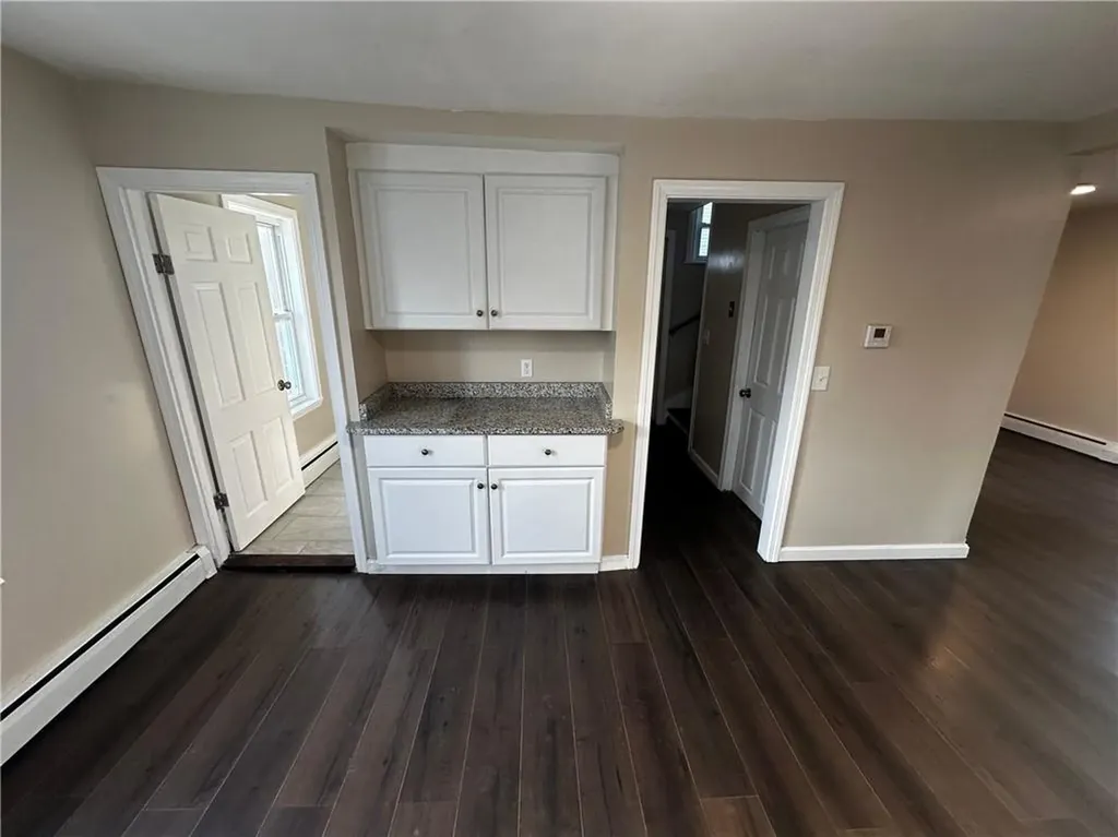 31 Bagley Street Pawtucket RI 02860