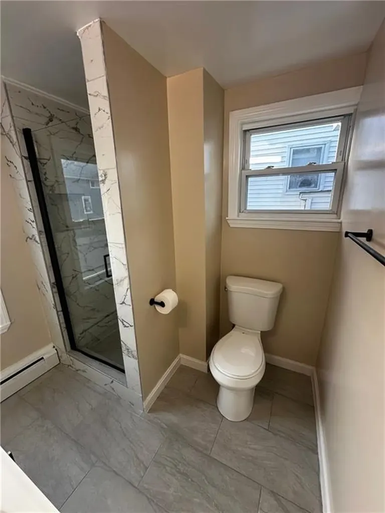 31 Bagley Street Pawtucket RI 02860