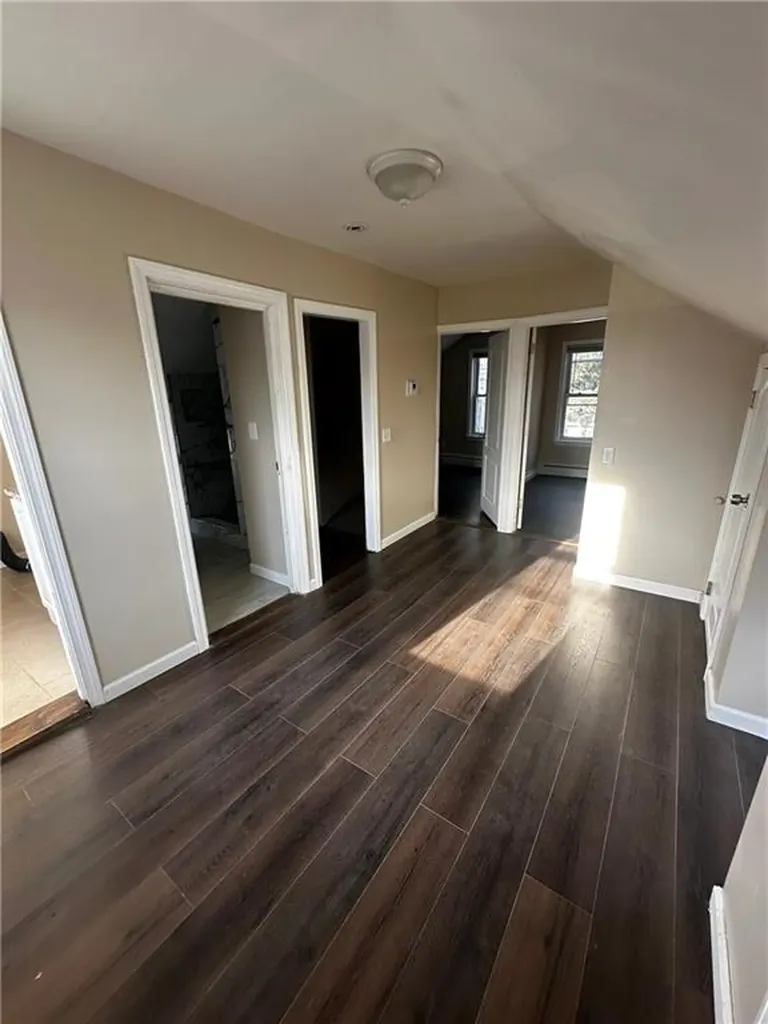 31 Bagley Street Pawtucket RI 02860
