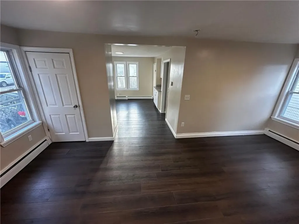 31 Bagley Street Pawtucket RI 02860