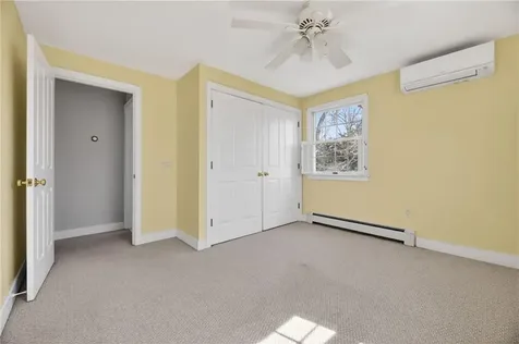 8 Pasadena Avenue Westerly RI 02891