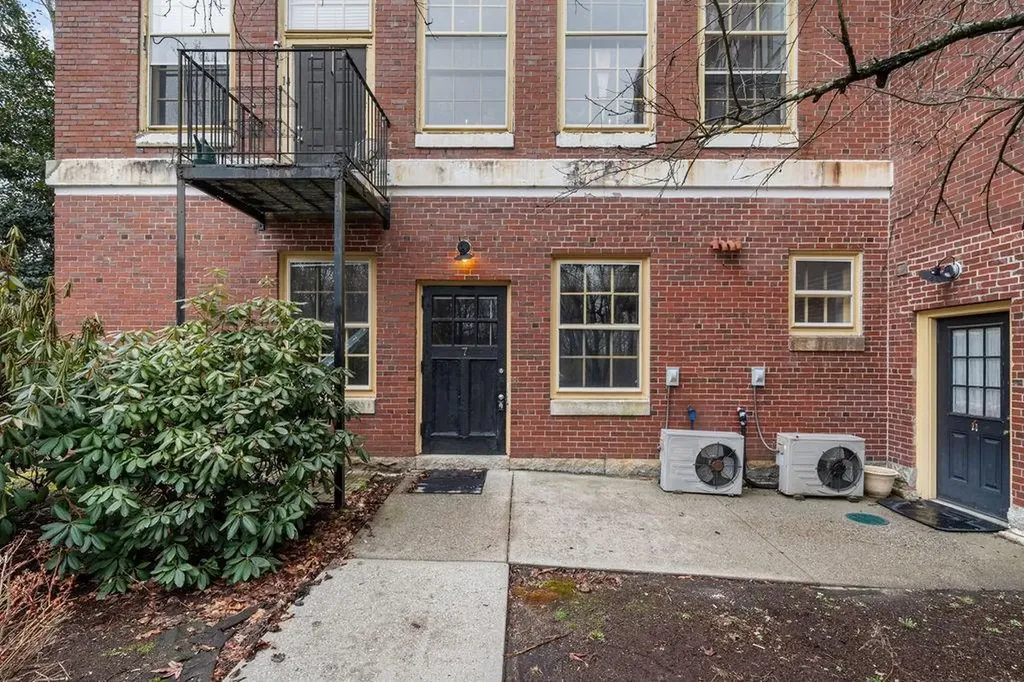 265 Sayles Avenue Burrillville RI 02859