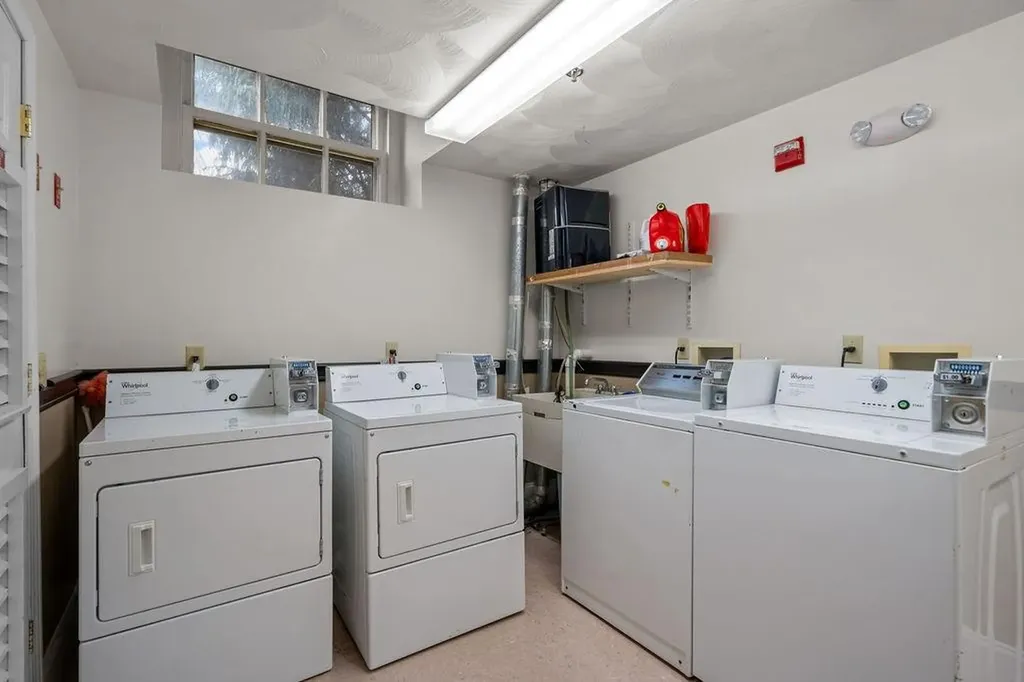 265 Sayles Avenue Burrillville RI 02859