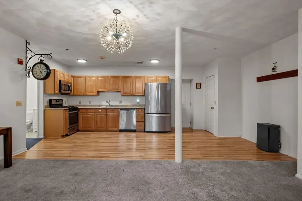 265 Sayles Avenue Burrillville RI 02859