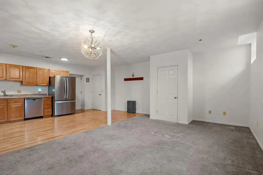 265 Sayles Avenue Burrillville RI 02859