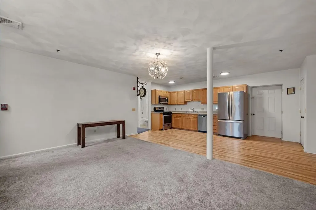 265 Sayles Avenue Burrillville RI 02859