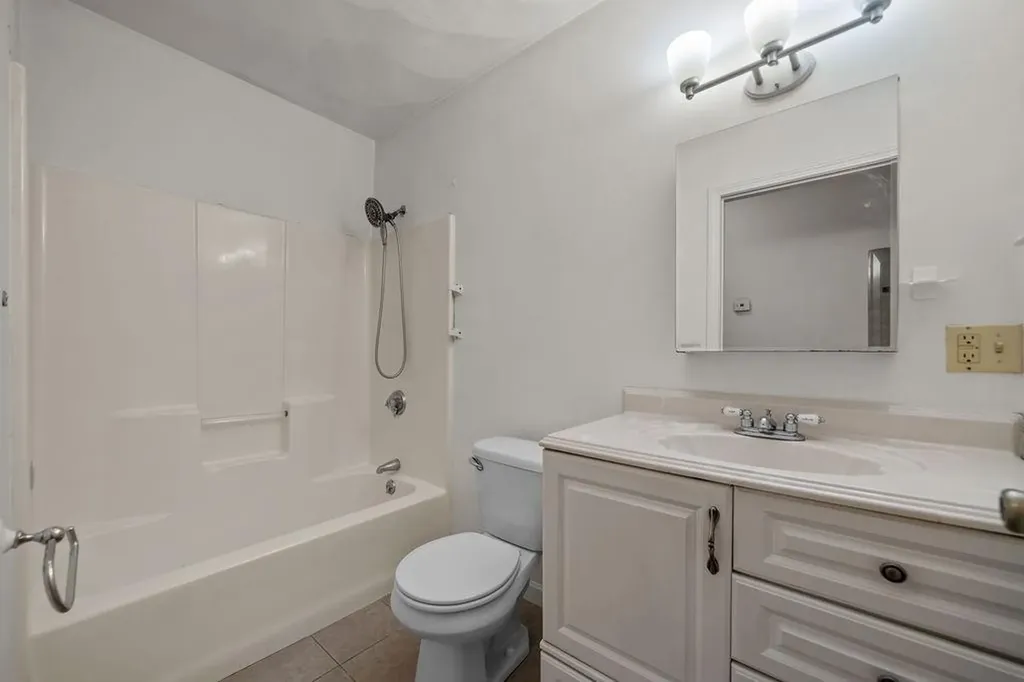 265 Sayles Avenue Burrillville RI 02859